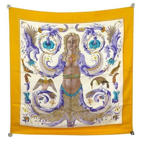 hermes ceres scarf|hermes scarf clearance.